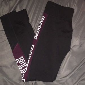 Women’s leggings